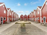 "Alissa" - 400m from the Sea Hotels in Fano