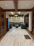 Hotel Regalia Suites - 3-Sterne