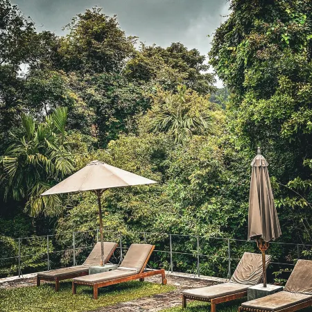 Living Heritage Koslanda