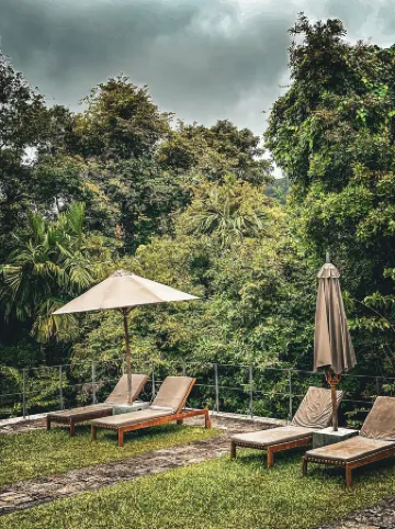 Living Heritage Koslanda