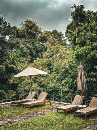 Living Heritage Koslanda