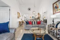 Nantucket at the Pointe - Adventure & Relaxation!