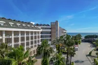 Trendy Palm Beach Adults Only - 5-Star