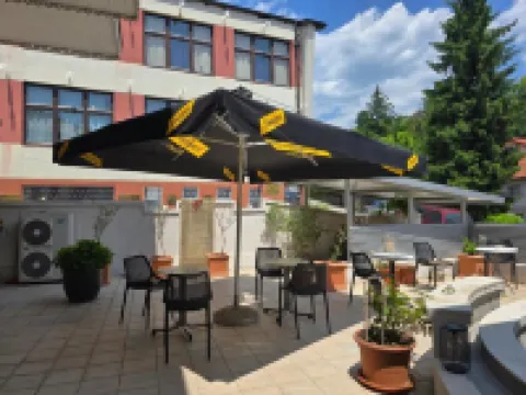 Hotel Hecco