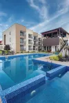 Aiden Homes and Apartments