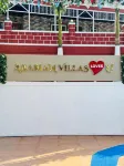 Arabian Villas Panchgani