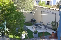 勒科利布裡布魯酒店 鄰近La Table du Vigneron的酒店