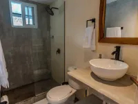 Kooteja Aurora Coronado Nature Villa with Private Pool & Glamping Experience Hoteles en Chame