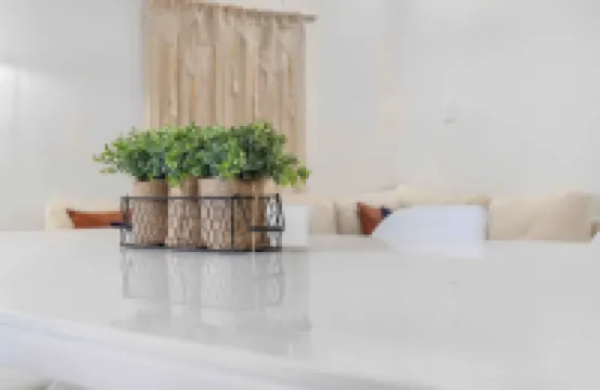 Tranquil Woods Retreat Branson