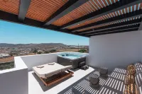 Noir Mykonos - Resorts