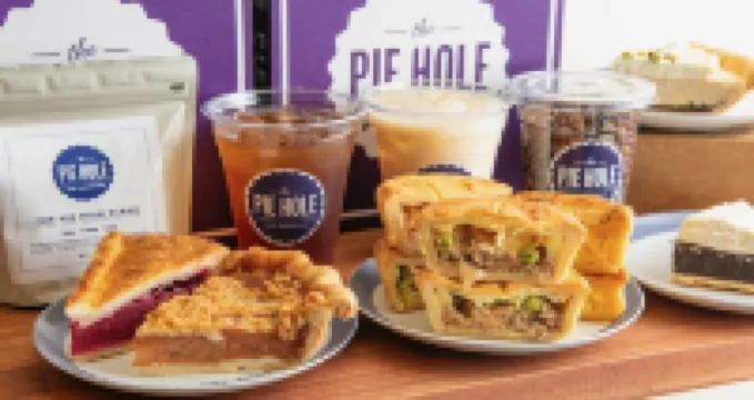 Randor Hotel Fukuoka Annex