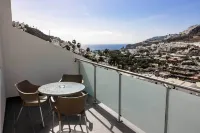 Servatur Castillo de Sol - Ocean View