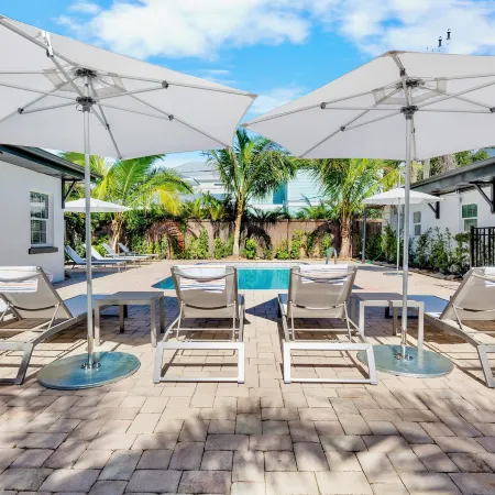 Haley's at Anna Maria Island Inn