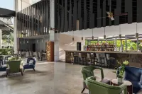 Grand Palladium Punta Cana Resort & Spa - All Inclusive - 5-Star