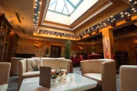 Hotel Hochsauerland 2010