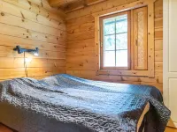 Strandkulla 7 Hotel a 