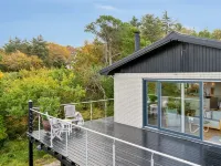 "Kaleva" - 100m from the sea - 4-Star