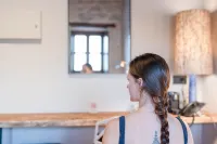 Petra & Fos Boutique Hotel & Spa