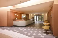 Ana Hotels Europa Eforie Nord - bar