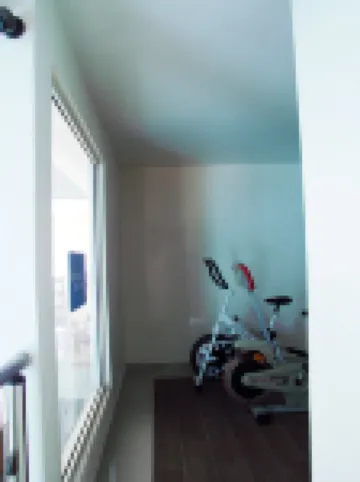 Hotel Inn Plaza del Ángel Chihuahua