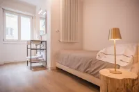 GARNI POLA Hotels in Poschiavo