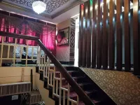 Hotel Sultan Dinajpur Hotels in 