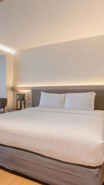 ห้องแกรนด์