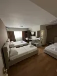Hotel Her