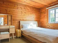 Ddakdaguri Resort Hotels in Yangju