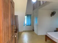 Niral Farms Hotels in Krishnagiri