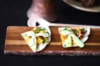 Hotel Biscuit Hotels in Cluj-Napoca