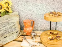 Ibis Guimaraes Centro