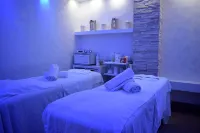 Louis Althea Beach - Spa