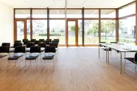 Hotel am See Hotels in Bregenz