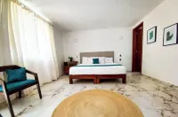 Azul Arena Hotel Boutique