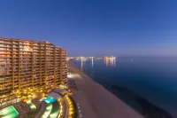 Las Palomas Beach & Golf Resort Hotels in 