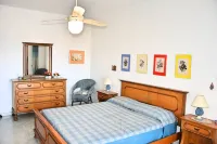Turchese -accogliente Appartamento a Pochi Passi Dalla Spiaggia Vicino Taormina - 2-Star