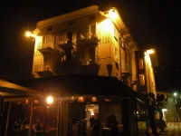 Hotel Asnigo Hotels in 