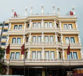 إيه بي سي هوتل