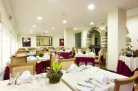 Hotel Eurosol Gouveia Hotels in Gouveia