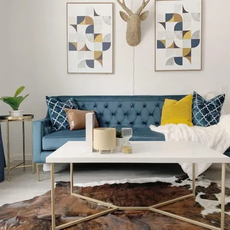 @ Marbella Lane - 4Br Alluring Home