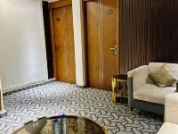 โรงแรม วอลนัท อิสลามาบัด โรงแรมในอิสลามาบัด