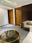 Walnut Hotel Islamabad - Wifi