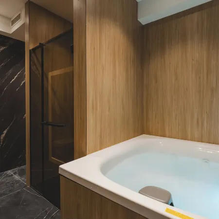 Luminoso Boutique Hotel