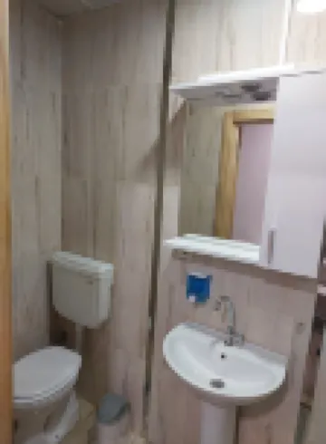 Öz Family Konaklama Tesisi