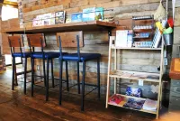 Hotel Sunset American