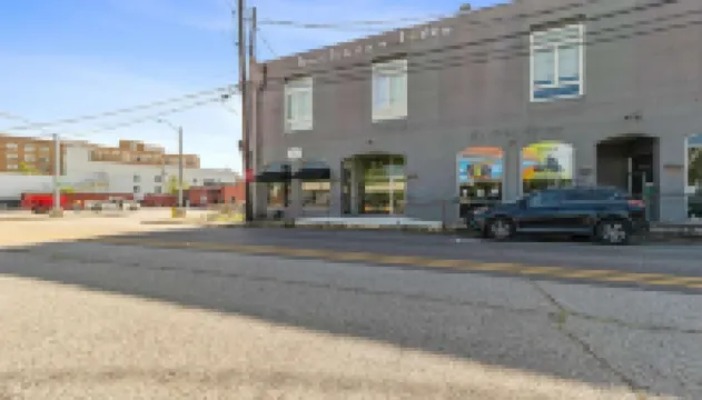 Peaceful and Private Retreat