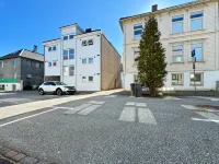 Ledaal Place 1 by Stavanger BnB