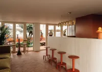 Casamarela Health & Spa