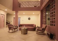 Irroi Kaziranga Hotels in Golaghat